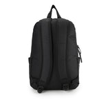 Zuri Backpack -B In Black