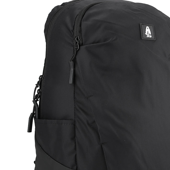 Zuri Backpack -B In Black