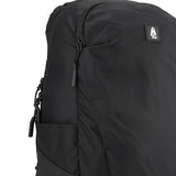 Zuri Backpack -B In Black