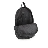 Zuri Backpack -B In Black