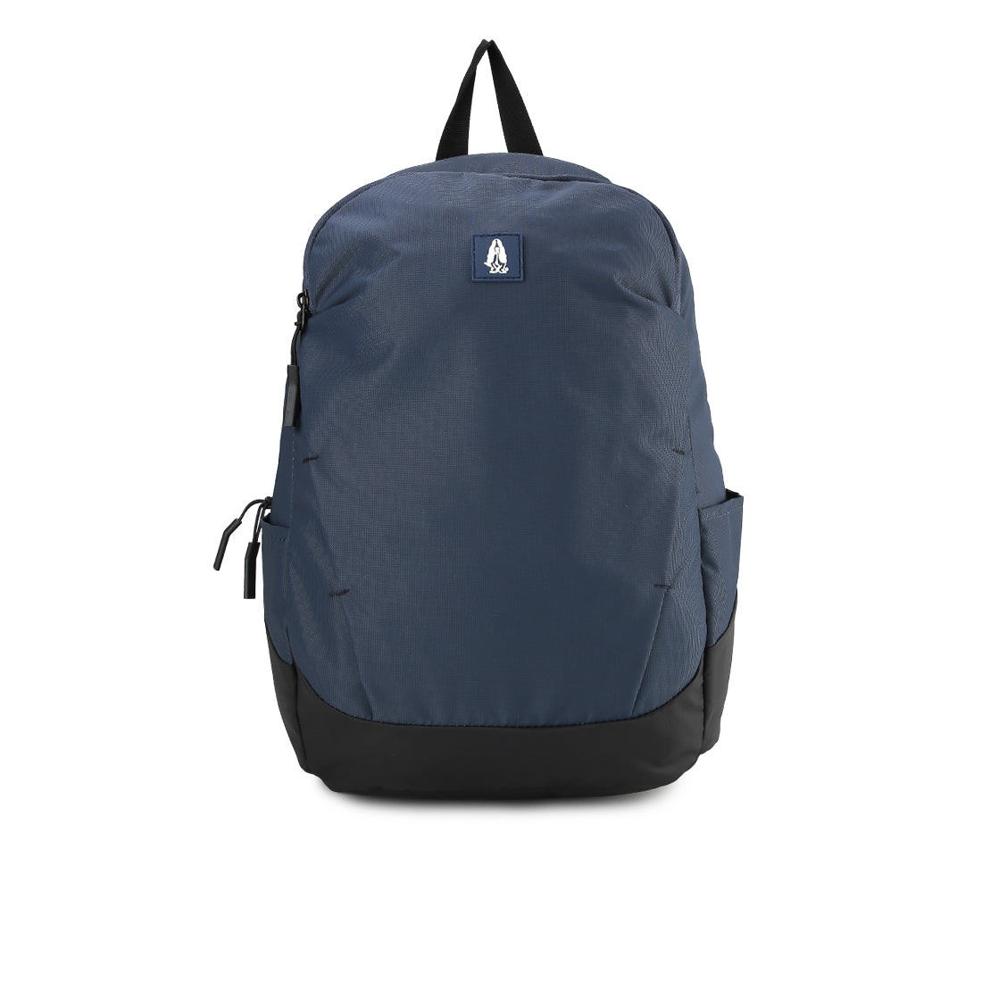 Zuri Backpack -B In Navy