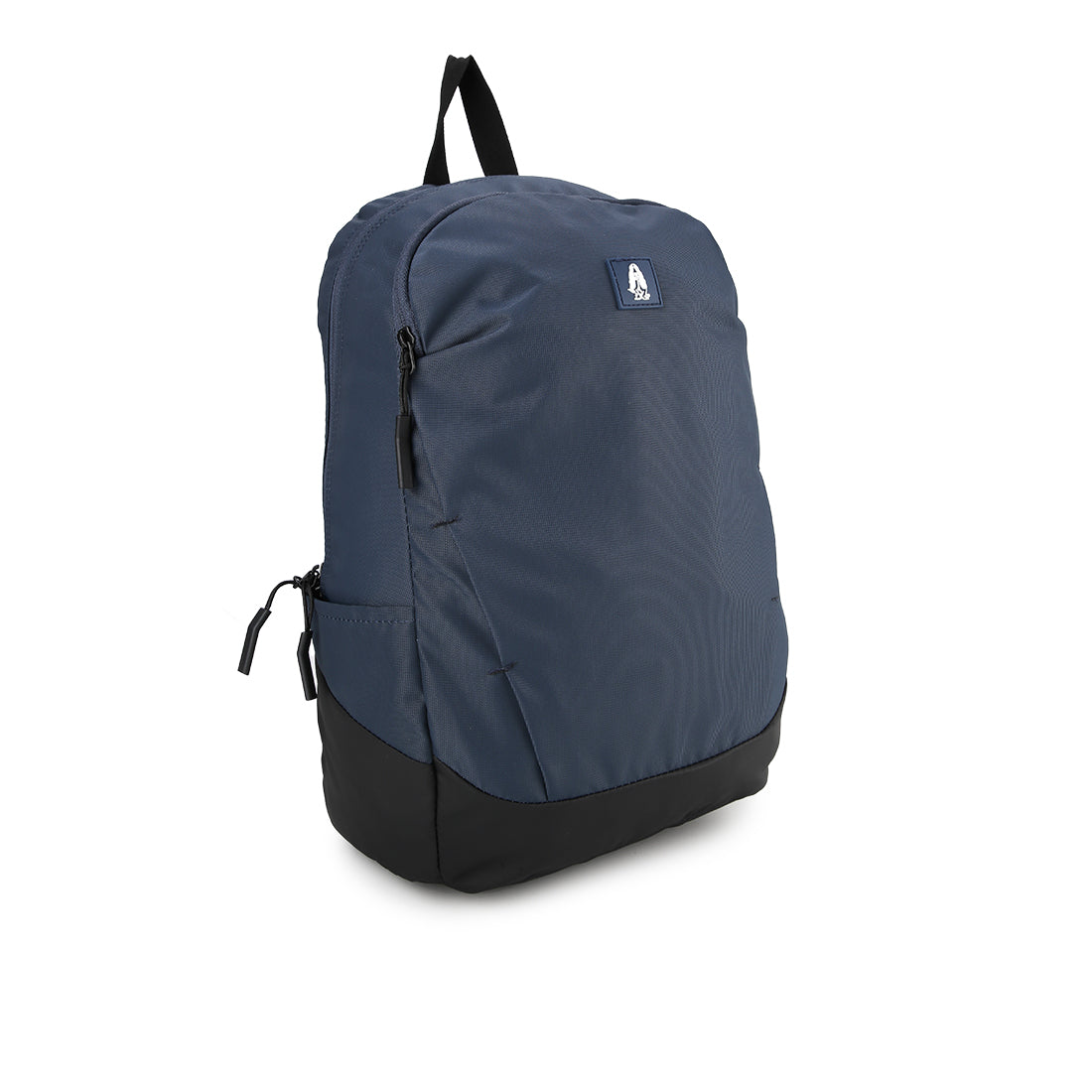Zuri Backpack -B In Navy