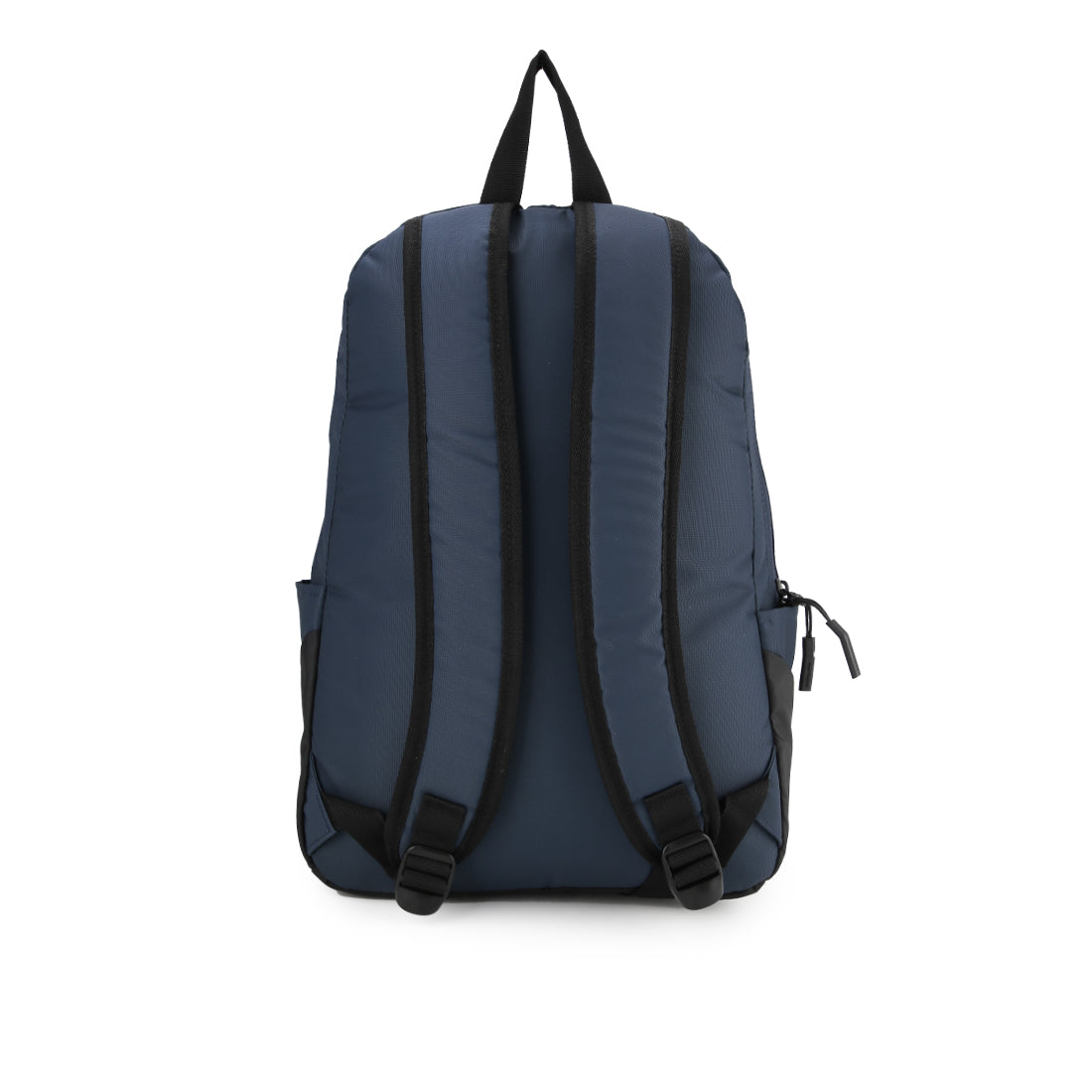 Zuri Backpack -B In Navy