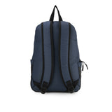 Zuri Backpack -B In Navy