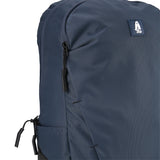 Zuri Backpack -B In Navy