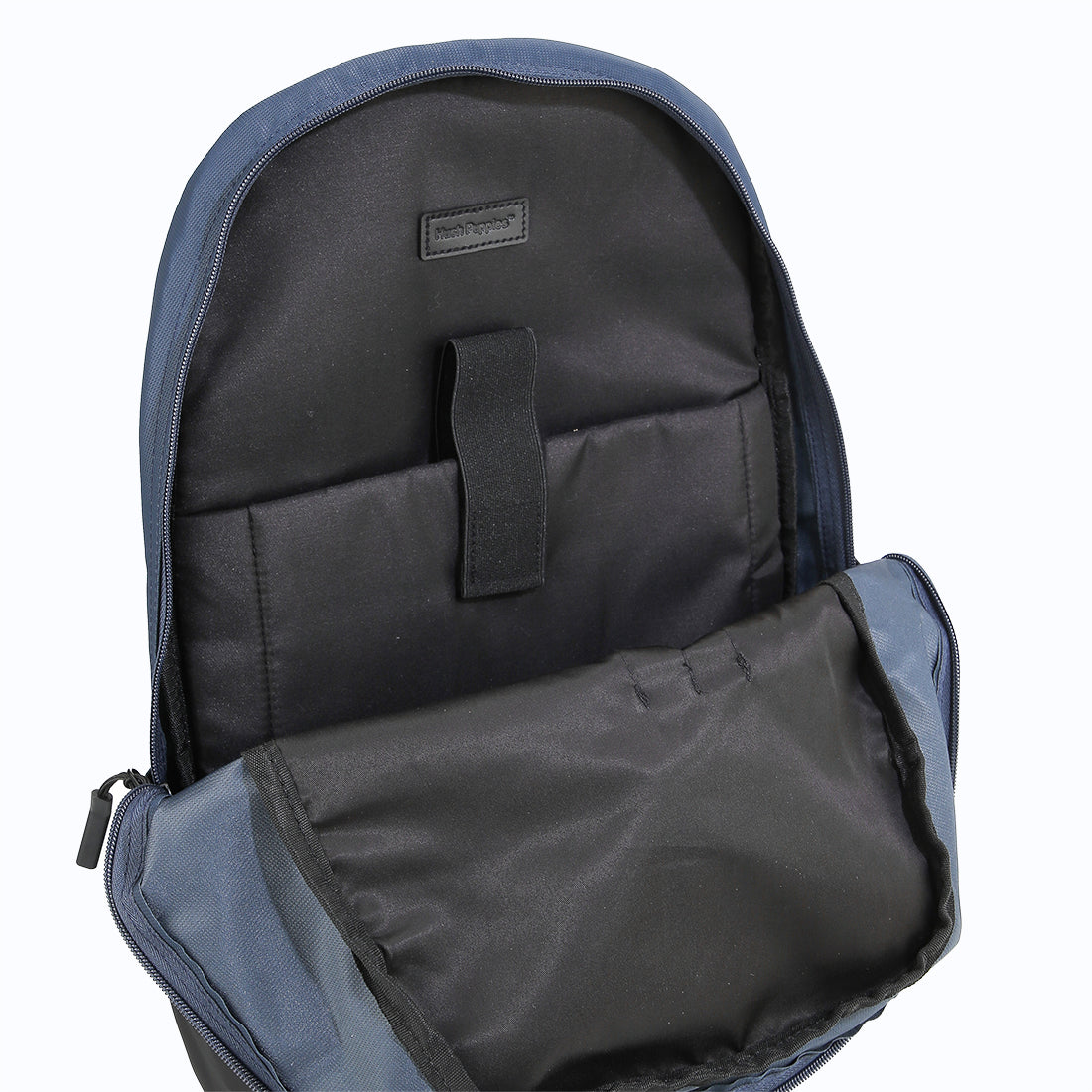 Zuri Backpack -B In Navy