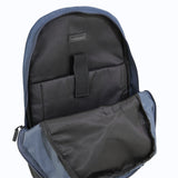 Zuri Backpack -B In Navy