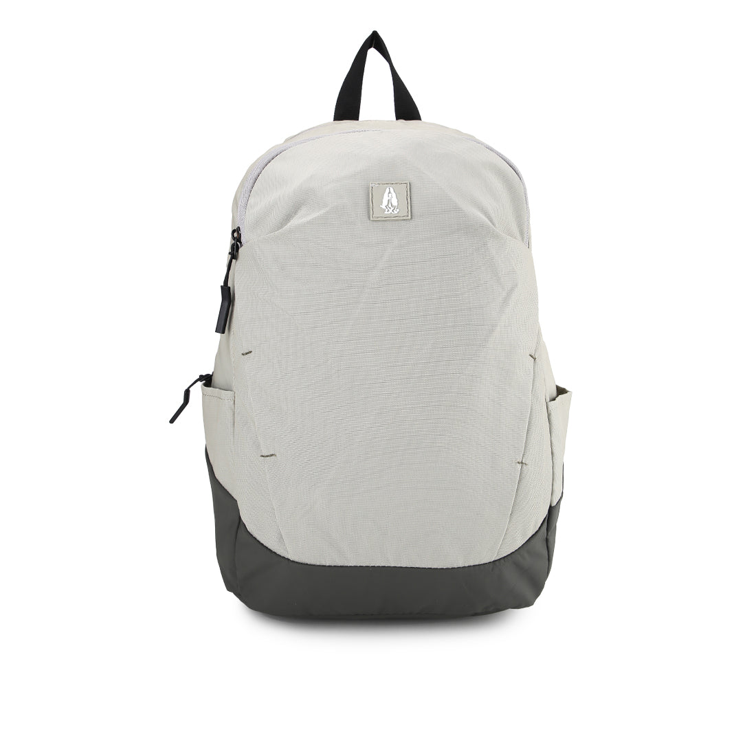 Zuri Backpack -B In Sage