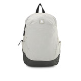 Zuri Backpack -B In Sage