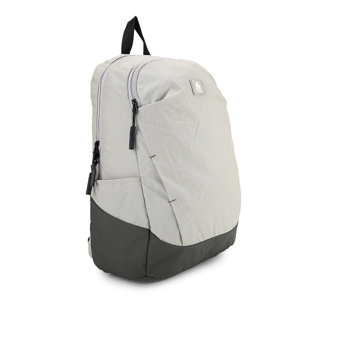 Zuri Backpack -B In Sage