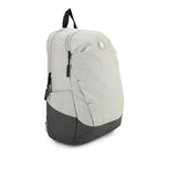 Zuri Backpack -B In Sage
