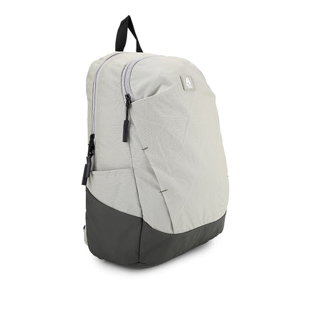 Zuri Backpack -B In Sage
