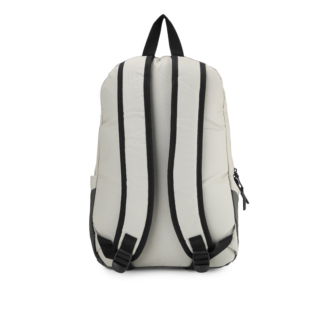 Zuri Backpack -B In Sage