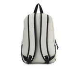Zuri Backpack -B In Sage