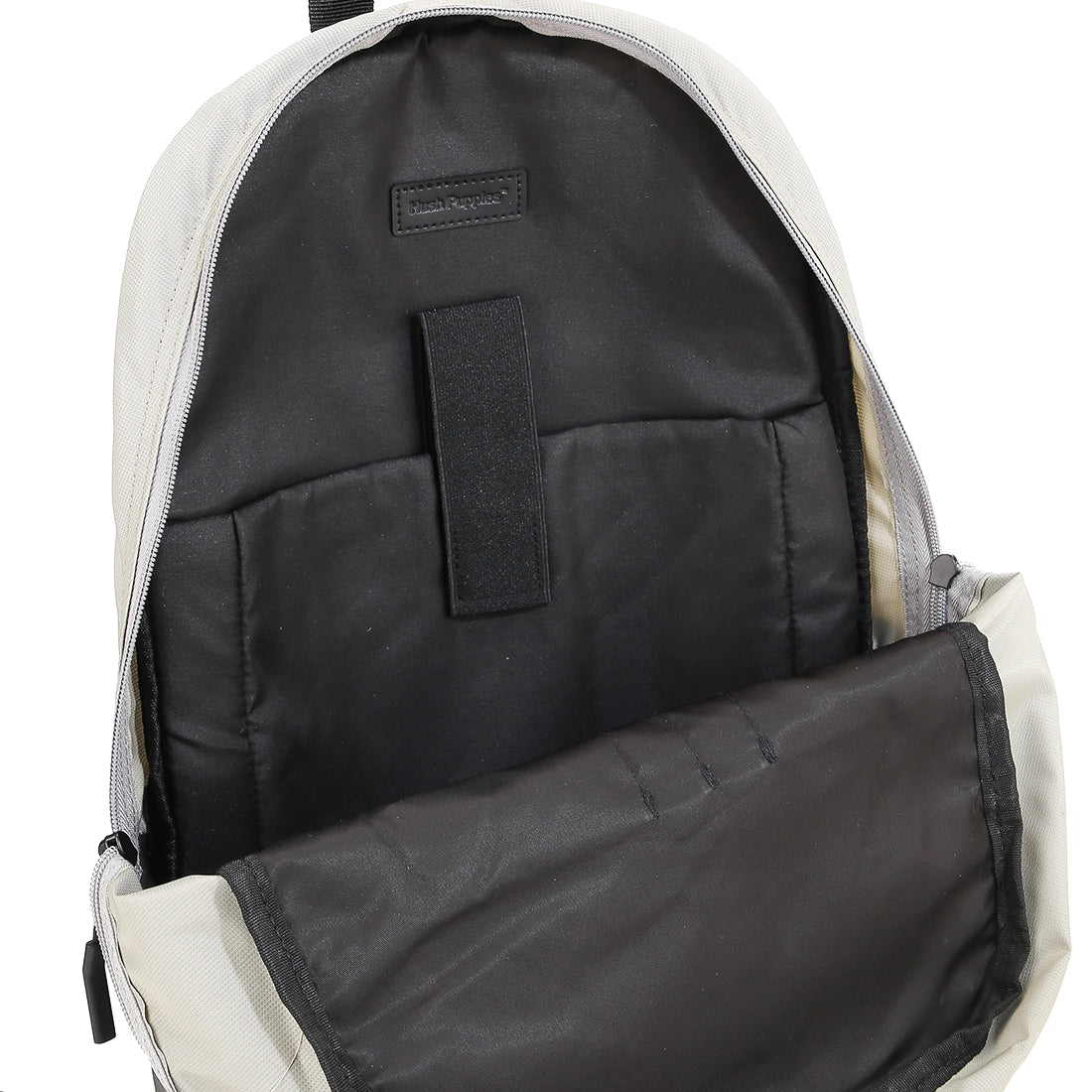 Zuri Backpack -B In Sage
