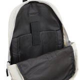 Zuri Backpack -B In Sage