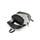 Zuri Backpack -B In Sage