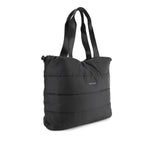 Zena Tote Bag In Black