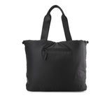 Zena Tote Bag In Black