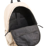 Zena Backpack In Beige