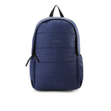 Zena Backpack In Navy