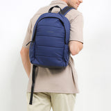 Zena Backpack In Navy