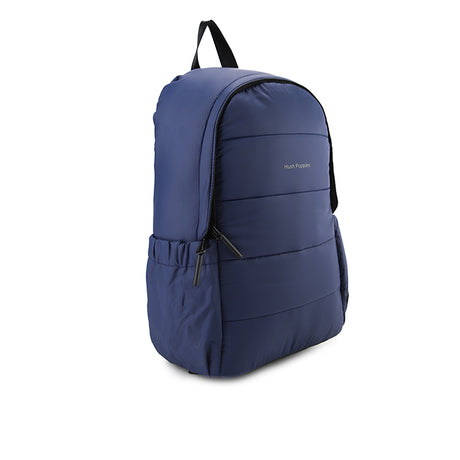 Zena Backpack In Navy