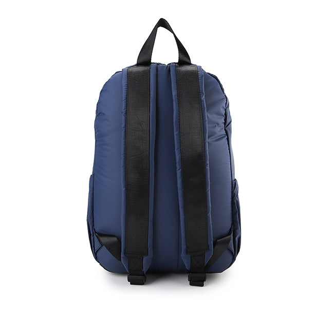 Zena Backpack In Navy