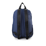 Zena Backpack In Navy