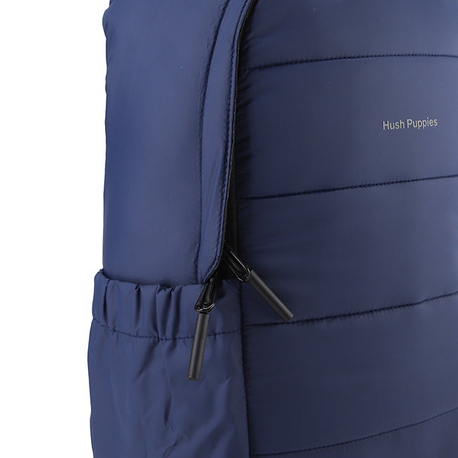 Zena Backpack In Navy