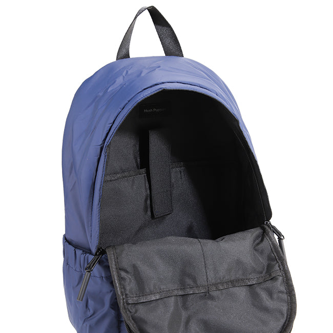 Zena Backpack In Navy