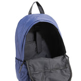 Zena Backpack In Navy