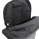 Hush Puppies Tas Pria Yacob Chest Bag In Grey