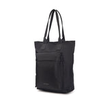 Yoseph Tote Bag In Black