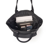 Yoseph Tote Bag In Black