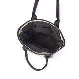 Yoseph Tote Bag In Grey