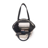 Yoseph Tote Bag In Grey