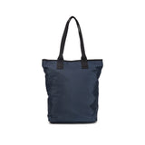 Yoseph Tote Bag In Navy