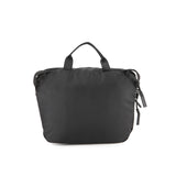 Zinc Sling Bag - S In Black