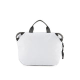 Zinc Sling Bag - S In Light Grey