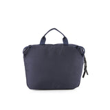 Zinc Sling Bag - S In Navy