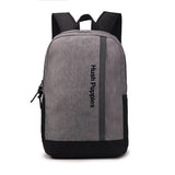 Hush Puppies Pria Yona Backpack