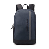Hush Puppies Pria Yona Backpack