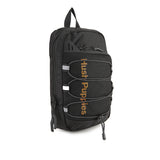 Hush Puppies Pria Zalie Chest Bag