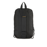 Hush Puppies Pria Zalie Chest Bag