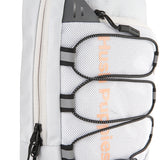 Hush Puppies Pria Zalie Chest Bag