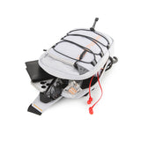 Hush Puppies Pria Zalie Chest Bag