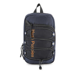 Hush Puppies Pria Zalie Chest Bag