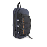 Hush Puppies Pria Zalie Chest Bag