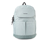Hush Puppies Men Bags Yovani Backpack - S